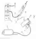 Fig. 02 - Dual-mode electrosurgical devices and electrosurgical methods using same