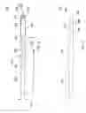 Fig. 09 - Dual-mode electrosurgical devices and electrosurgical methods using same