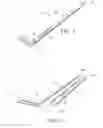 Fig. 02 - COOLING SYRINGE AND METHOD FOR INDUCING SELECTIVE HYPOTHERMIA OF A BODY TISSUE DURING MINIMALLY INVASIVE SURGERY