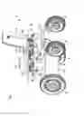 Fig. 02 - Adjustment device for vehicle seats