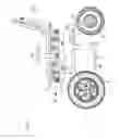 Fig. 03 - Adjustment device for vehicle seats
