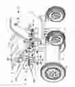 Fig. 05 - Adjustment device for vehicle seats