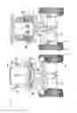 Fig. 08 - Adjustment device for vehicle seats