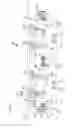 Fig. 14 - Adjustment device for vehicle seats