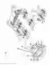 Fig. 19 - Adjustment device for vehicle seats