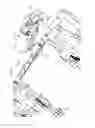 Fig. 23 - Adjustment device for vehicle seats