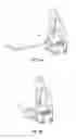 Fig. 09 - Wheelchair including a collapsible and/or angle adjustable backrest frame