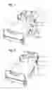 Fig. 02 - Patient repositioning system