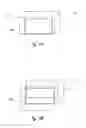 Fig. 02 - Incubator deployable multi-functional panel