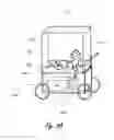 Fig. 04 - Incubator deployable multi-functional panel