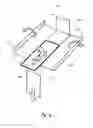 Fig. 09 - Incubator deployable multi-functional panel