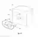 Fig. 15 - Incubator deployable multi-functional panel