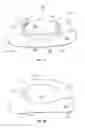 Fig. 02 - HUNGER CONTROL ABDOMINAL BINDER