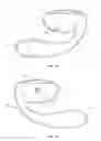 Fig. 03 - Wearable massager for couples
