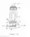 Fig. 02 - Vented liquid container