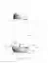 Fig. 06 - Vented liquid container