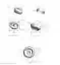 Fig. 07 - Vented liquid container