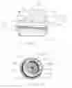 Fig. 09 - Vented liquid container