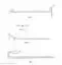Fig. 02 - Feeding tube insertion device