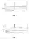 Fig. 02 - COMPOSITE PARTICLE AND A COSMETIC COMPOSITION CONTAINING THE SAME