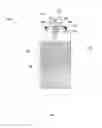Fig. 02 - Sprayable composition containing zinc oxide and a fluoro-olefin propellant