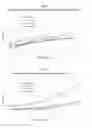 Fig. 02 - PHARMACEUTICAL COMPOSITE CAPSULE FORMULATION COMPRISING IRBESARTAN AND HMG-COA REDUCTASE INHIBITOR