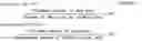 Fig. 02 - Targeted poorly water-soluble drug delivery system, method of preparing the same, and pharmaceutical composition including the same