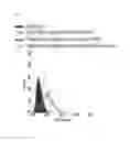 Fig. 09 - Targeted poorly water-soluble drug delivery system, method of preparing the same, and pharmaceutical composition including the same