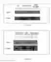 Fig. 08 - Methods and use of inducing apoptosis in cancer cells