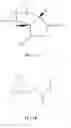 Fig. 02 - Small molecule inhibitors of replication protein A that also act synergistically with cisplatin