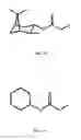 Fig. 04 - Small molecule inhibitors of replication protein A that also act synergistically with cisplatin