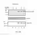 Fig. 32 - Small molecule inhibitors of replication protein A that also act synergistically with cisplatin