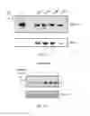 Fig. 35 - Small molecule inhibitors of replication protein A that also act synergistically with cisplatin