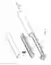 Fig. 02 - Cannabinoid inhaler and composition therefor