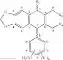 Fig. 02 - Methods of treating skin conditions using cyclolignan compounds
