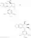 Fig. 06 - Methods of treating skin conditions using cyclolignan compounds