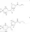 Fig. 03 - 3-CYCLOALKYLAMINOPYRROLIDINE DERIVATIVES AS MODULATORS OF CHEMOKINE RECEPTORS