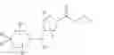 Fig. 04 - 3-CYCLOALKYLAMINOPYRROLIDINE DERIVATIVES AS MODULATORS OF CHEMOKINE RECEPTORS