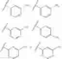Fig. 06 - 3-CYCLOALKYLAMINOPYRROLIDINE DERIVATIVES AS MODULATORS OF CHEMOKINE RECEPTORS