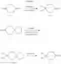 Fig. 08 - 3-CYCLOALKYLAMINOPYRROLIDINE DERIVATIVES AS MODULATORS OF CHEMOKINE RECEPTORS