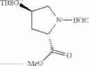 Fig. 131 - 3-CYCLOALKYLAMINOPYRROLIDINE DERIVATIVES AS MODULATORS OF CHEMOKINE RECEPTORS