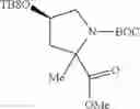 Fig. 149 - 3-CYCLOALKYLAMINOPYRROLIDINE DERIVATIVES AS MODULATORS OF CHEMOKINE RECEPTORS
