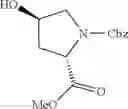Fig. 151 - 3-CYCLOALKYLAMINOPYRROLIDINE DERIVATIVES AS MODULATORS OF CHEMOKINE RECEPTORS