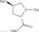 Fig. 152 - 3-CYCLOALKYLAMINOPYRROLIDINE DERIVATIVES AS MODULATORS OF CHEMOKINE RECEPTORS