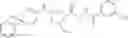 Fig. 158 - 3-CYCLOALKYLAMINOPYRROLIDINE DERIVATIVES AS MODULATORS OF CHEMOKINE RECEPTORS