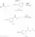 Fig. 16 - 3-CYCLOALKYLAMINOPYRROLIDINE DERIVATIVES AS MODULATORS OF CHEMOKINE RECEPTORS