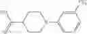 Fig. 166 - 3-CYCLOALKYLAMINOPYRROLIDINE DERIVATIVES AS MODULATORS OF CHEMOKINE RECEPTORS