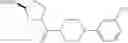 Fig. 167 - 3-CYCLOALKYLAMINOPYRROLIDINE DERIVATIVES AS MODULATORS OF CHEMOKINE RECEPTORS