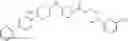 Fig. 178 - 3-CYCLOALKYLAMINOPYRROLIDINE DERIVATIVES AS MODULATORS OF CHEMOKINE RECEPTORS