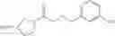 Fig. 210 - 3-CYCLOALKYLAMINOPYRROLIDINE DERIVATIVES AS MODULATORS OF CHEMOKINE RECEPTORS